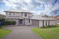 Property photo of 40 Hellyar Drive Wollongbar NSW 2477