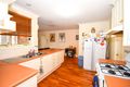 Property photo of 8 Ullathorne Close Windradyne NSW 2795