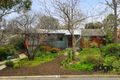Property photo of 19 Canning Street Ainslie ACT 2602