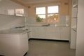 Property photo of 4/46 Platts Avenue Belmore NSW 2192