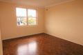Property photo of 4/46 Platts Avenue Belmore NSW 2192