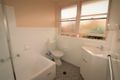 Property photo of 4/46 Platts Avenue Belmore NSW 2192