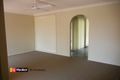 Property photo of 5 Elliot Place St Helens Park NSW 2560