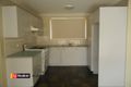 Property photo of 5 Elliot Place St Helens Park NSW 2560