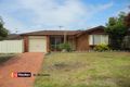 Property photo of 5 Elliot Place St Helens Park NSW 2560