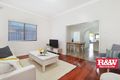 Property photo of 8 Cecilia Street Marrickville NSW 2204