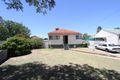 Property photo of 51 Sharman Street Medina WA 6167