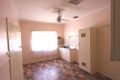 Property photo of 51 Sharman Street Medina WA 6167