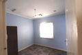 Property photo of 51 Sharman Street Medina WA 6167