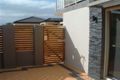 Property photo of 1/36 Currambine Boulevard Currambine WA 6028