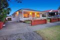 Property photo of 8 Goodlet Street Ashbury NSW 2193