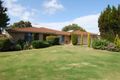 Property photo of 48 Huntingdale Crescent Connolly WA 6027