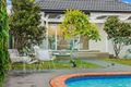 Property photo of 16 Rawson Street Sans Souci NSW 2219