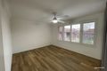 Property photo of 7/53A Angle Road Leumeah NSW 2560