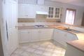 Property photo of 32 Eton Common Ingle Farm SA 5098