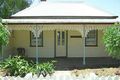 Property photo of 13 Powell Street West Ocean Grove VIC 3226