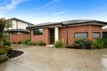 Property photo of 3/13 Bondi Road Bonbeach VIC 3196