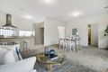 Property photo of 3/13 Bondi Road Bonbeach VIC 3196