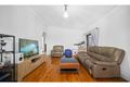 Property photo of 11 Grace Avenue Cabramatta NSW 2166