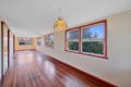 Property photo of 24 Steuart Street Bundaberg North QLD 4670