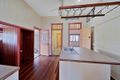 Property photo of 24 Steuart Street Bundaberg North QLD 4670