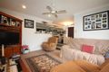 Property photo of 6 Lotz Place Edens Landing QLD 4207