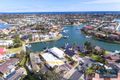 Property photo of 4 Clematis Court Patterson Lakes VIC 3197