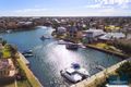 Property photo of 4 Clematis Court Patterson Lakes VIC 3197