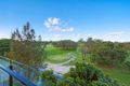 Property photo of 305/37-41 Bryden Street Windsor QLD 4030