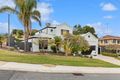 Property photo of 60 Graham Road Quinns Rocks WA 6030