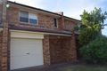 Property photo of 2/23 Chaucer Street Hamilton NSW 2303