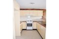 Property photo of 2/23 Chaucer Street Hamilton NSW 2303