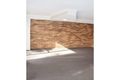 Property photo of 2/23 Chaucer Street Hamilton NSW 2303