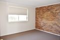 Property photo of 2/23 Chaucer Street Hamilton NSW 2303