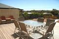 Property photo of 13 Powell Street West Ocean Grove VIC 3226