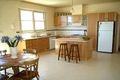 Property photo of 13 Powell Street West Ocean Grove VIC 3226