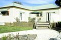 Property photo of 13 Powell Street West Ocean Grove VIC 3226