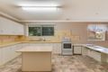 Property photo of 15 Smithfield Street Harristown QLD 4350
