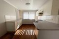 Property photo of 19 Boongary Street St Helens Park NSW 2560