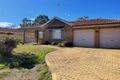 Property photo of 19 Boongary Street St Helens Park NSW 2560
