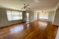 Property photo of 19 Boongary Street St Helens Park NSW 2560