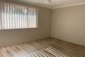 Property photo of 19 Boongary Street St Helens Park NSW 2560