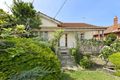 Property photo of 18 Ormond Street Mordialloc VIC 3195