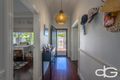Property photo of 180 Hampton Road Beaconsfield WA 6162