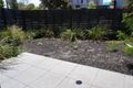 Property photo of 1/16 Keiller Street Hampton East VIC 3188