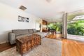 Property photo of 3 Connelly Street Flemington VIC 3031