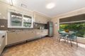 Property photo of 3 Connelly Street Flemington VIC 3031