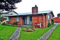 Property photo of 101 Goulburn Street George Town TAS 7253