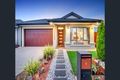 Property photo of 4 Guardian Street Mickleham VIC 3064