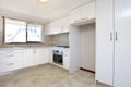 Property photo of 4/5-7 Barningham Street Brunswick VIC 3056